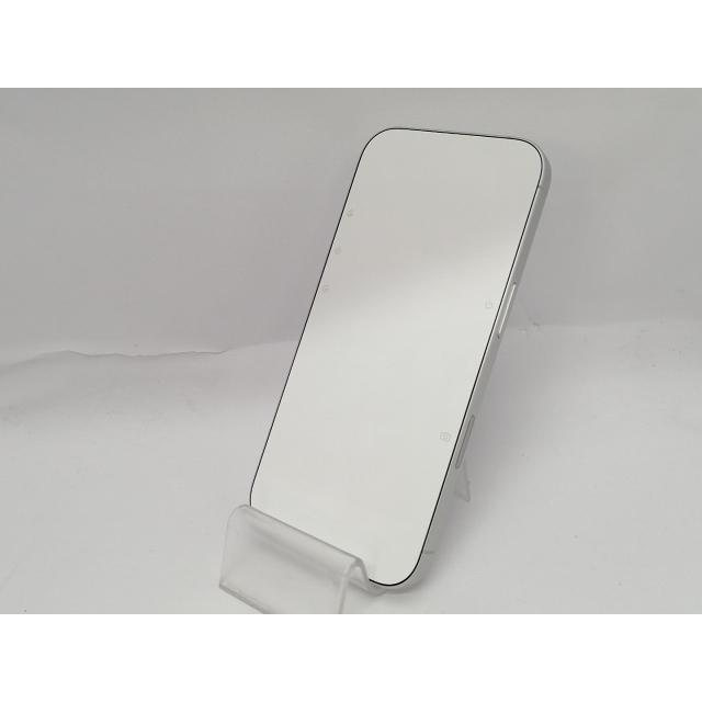 【未使用】Apple 国内版 【SIMフリー】 iPhone 17 512GB ホワイト MG6E4J/A【川越クレアモール】保証期間３ヶ月の画像