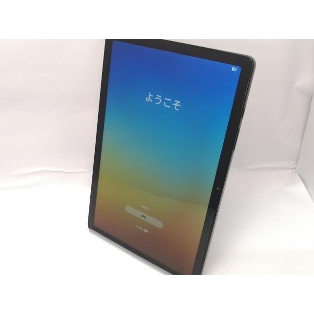 Galaxy Tab A9+(Wi-Fiモデル) SM-X210NZAAXJP サムスン Galaxy Tab A9+