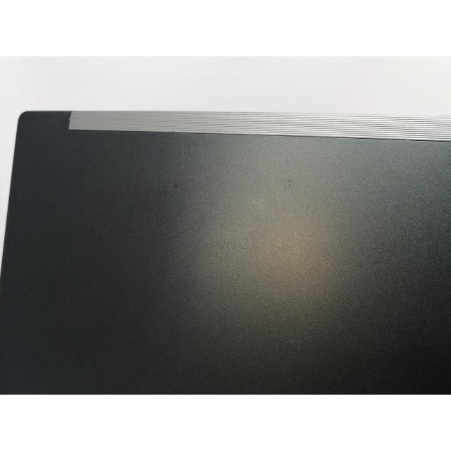 【中古】Dynabook dynabook GZ GZ/HVL W6GZHV7BBL オニキスブルー【i7-1260P 16G 512G(SSD) WiFi 13.3LCD】【川越クレアモール】保証期間１ヶ月【ランクB】の画像