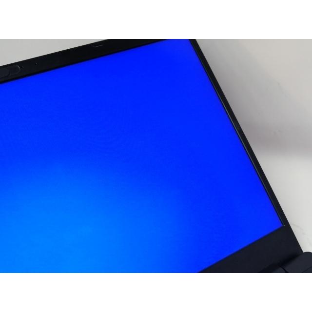 【中古】Dynabook dynabook GZ GZ/HVL W6GZHV7BBL オニキスブルー【i7-1260P 16G 512G(SSD) WiFi 13.3LCD】【川越クレアモール】保証期間１ヶ月【ランクB】の画像