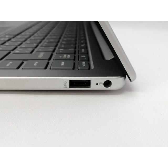 中古】HP HP 14-em0000 14-em0003AU ベーシックモデル ナチュラル