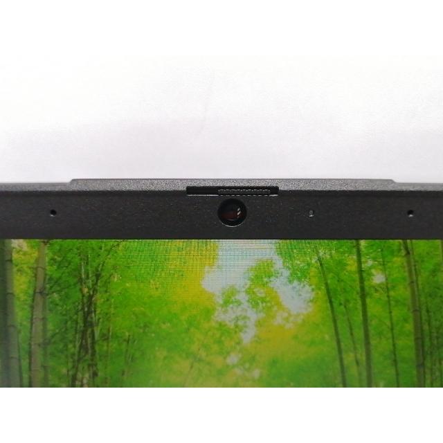 中古】HP HP 14-em0000 14-em0003AU ベーシックモデル ナチュラル