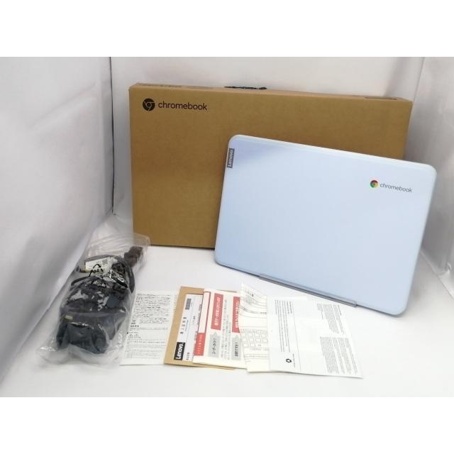 中古】Lenovo Lenovo Chromebook 11IJL9【Celeron N4500 4G 64G(eMMC