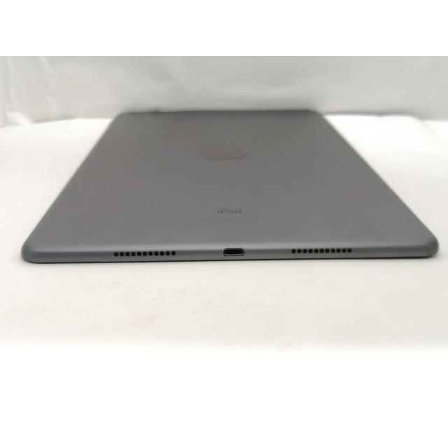 中古】Apple 【Wi-Fi】 iPad Air（第3世代/2019） 64GB スペースグレイ