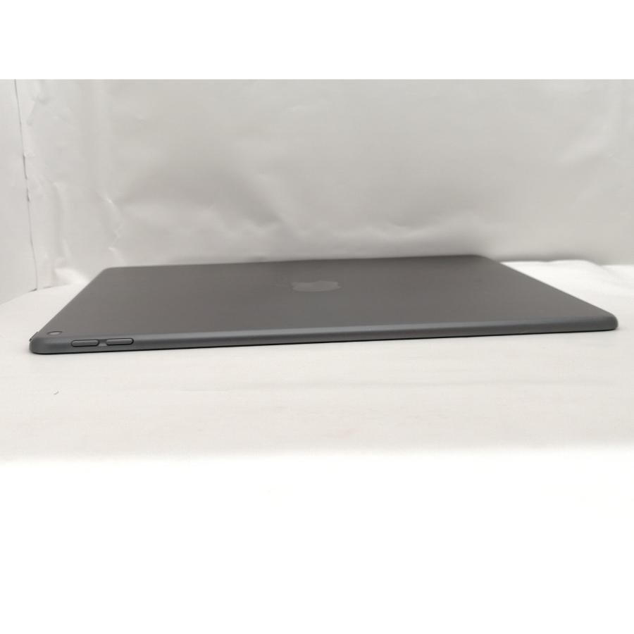 中古】Apple 【Wi-Fi】 iPad Air（第3世代/2019） 64GB スペースグレイ