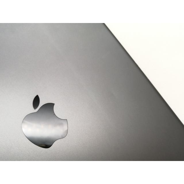 中古】Apple 【Wi-Fi】 iPad Air（第3世代/2019） 64GB スペースグレイ