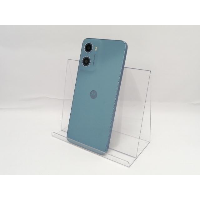 【新品未開封】moto G05 SIMフリー端末 motorola moto g 05 本体 開封済 未使用 motorola moto g 05 本体 開封