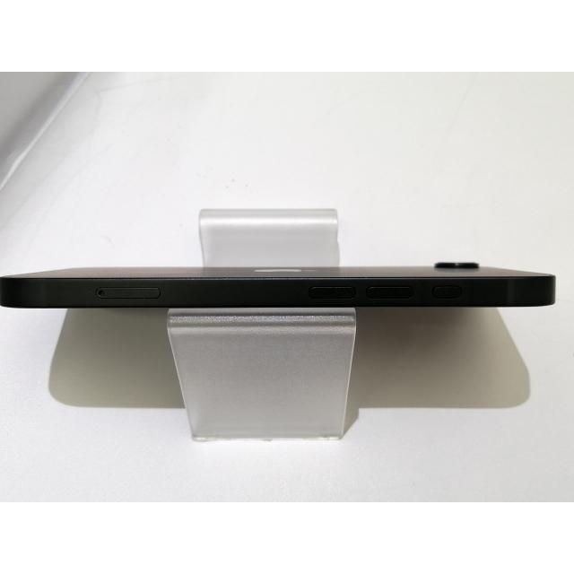 【中古】Apple ymobile 【SIMフリー】 iPhone 16e 128GB ブラック MD1Q4J/A【川越クレアモール】保証期間１ヶ月【ランクA】の画像