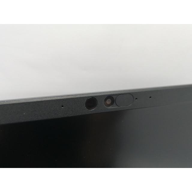 【中古】dynabook GZ GZ/HW W6GZHW7WAL オニキスブルー 【i7-1360P 16G 512G(SSD) WiFi 13LCD(1920x1080)】【川越クレアモール】保証期間１ヶ月【ランクA】の画像