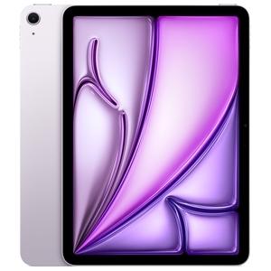 未使用】Apple 【Wi-Fi】 11インチ iPad Air（M4/2026) 256GB パープル