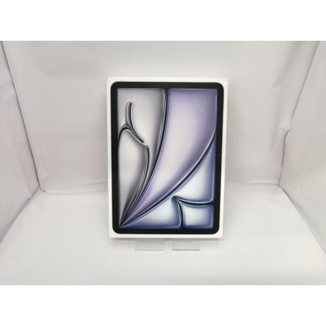 【未使用】Apple 【Wi-Fi】 11インチ iPad Air（M4/2026) 128GB スペースグレイ MH304J/A【川越クレアモール】保証期間６ヶ月の画像