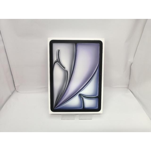 【未使用】Apple 【Wi-Fi】 11インチ iPad Air（M4/2026) 128GB スペースグレイ MH304J/A【川越クレアモール】保証期間６ヶ月の画像