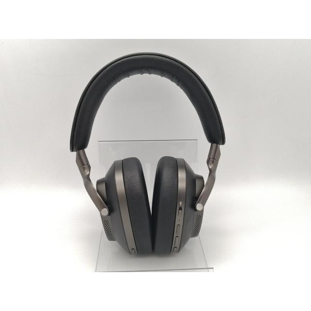 中古】Bowers & Wilkins Px8/B [ブラック]【広島本通】保証期間1ヶ月