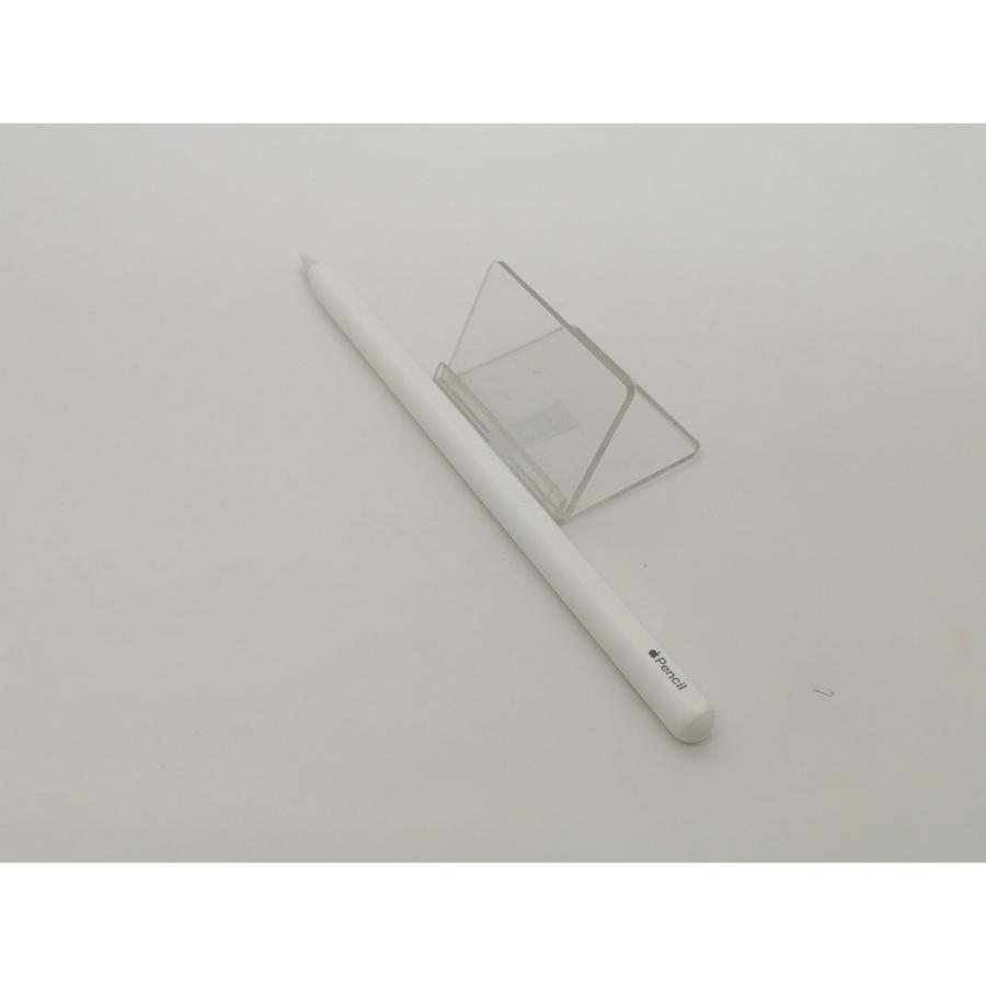 中古】Apple Apple Pencil（第2世代） MU8F2J/A【川越クレアモール