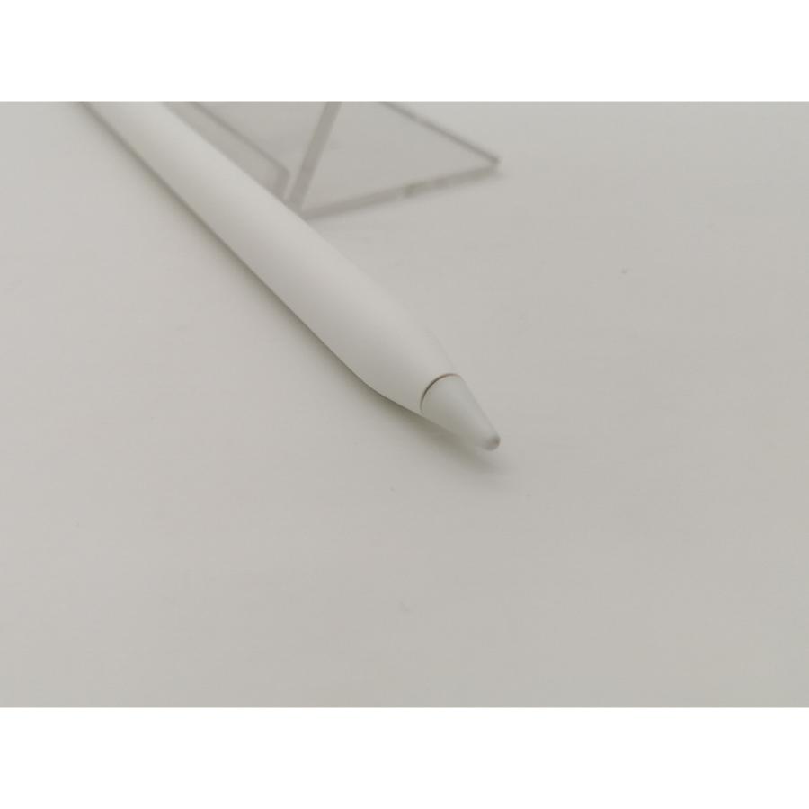 中古】Apple Apple Pencil（第2世代） MU8F2J/A【川越クレアモール