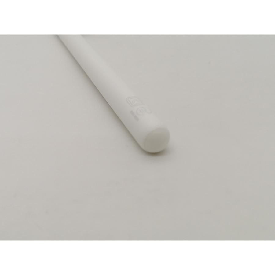 中古】Apple Apple Pencil（第2世代） MU8F2J/A【川越クレアモール