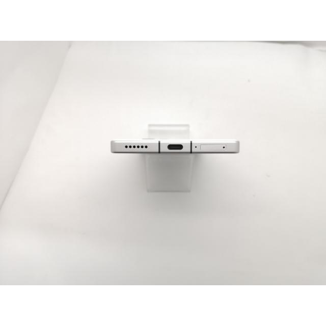 中古】Nubia 国内版 【SIMフリー】 REDMAGIC 11 Air Prism/ホワイト