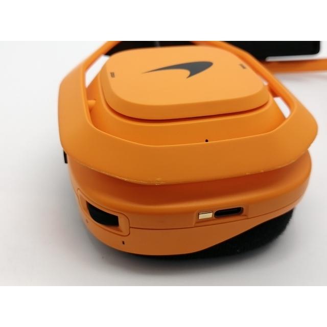 中古】Logicool ASTRO A50X-MC【マクラーレン・レーシング