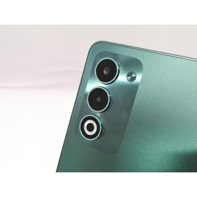 中古】Oppo 楽天モバイル 【SIMフリー】 OPPO A5 5G 4GB 128GB 