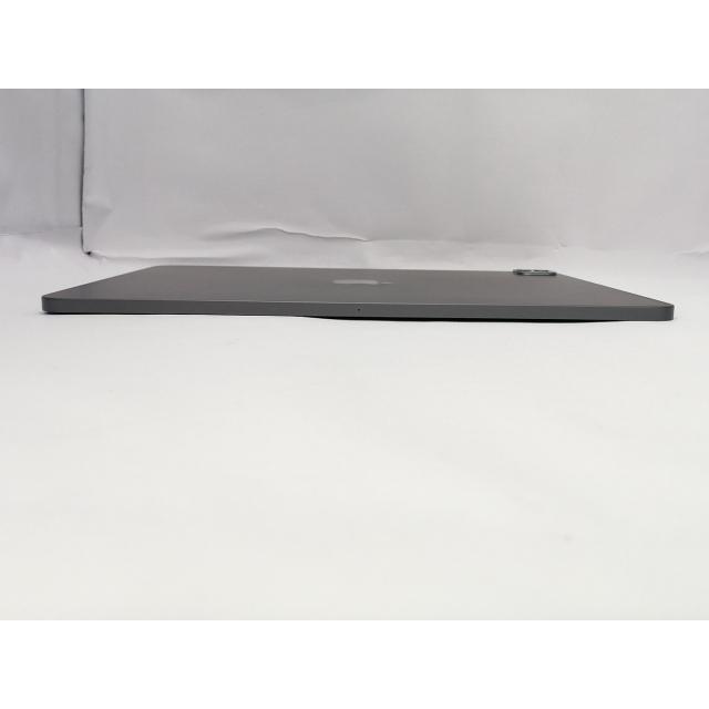 中古】Apple 【Wi-Fi】 12.9インチ iPad Pro（第5世代/2021） 128GB