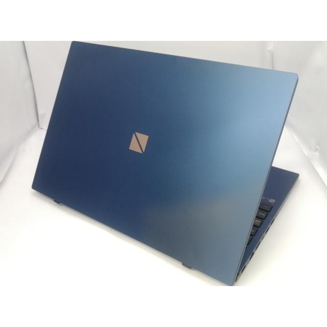 中古】NEC LAVIE N15 PC-N1536AZL-2【R3-3250U 8G 512G(SSD) WiFi