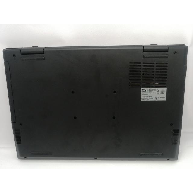 中古】NEC LAVIE N15 PC-N1536AZL-2【R3-3250U 8G 512G(SSD) WiFi