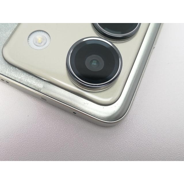 POCO M7 8GB/256GB シルバー　未開封 中古】Xiaomi 国内版 【SIMフリー】 Poco M7 Pro 5G シルバー 8GB