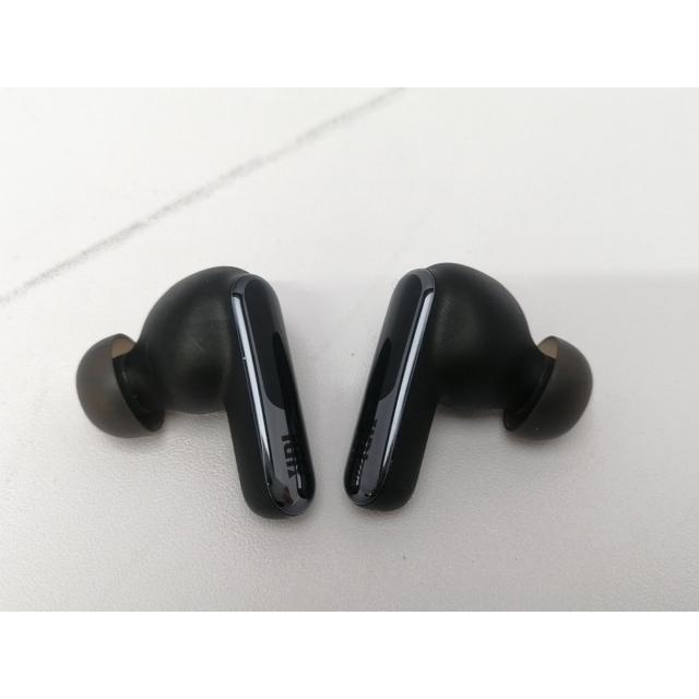 中古】JBL LIVE BEAM 3 [ブラック]【川越クレアモール】保証期間1ヶ月