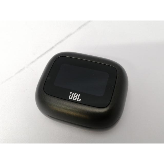 【美品・中古】JBL Live Beam 3 中古】JBL LIVE BEAM 3 [ブラック]【川越クレアモール】保証期間1ヶ月