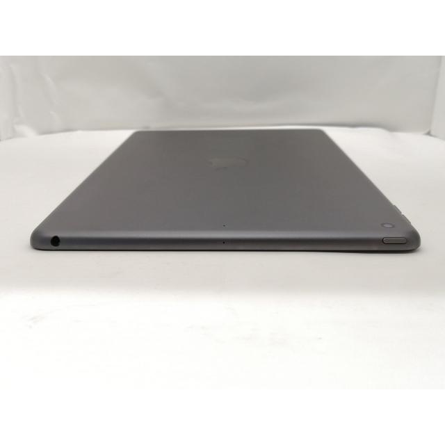 中古】Apple 【Wi-Fi】 iPad（第8世代/2020） 128GB スペースグレイ