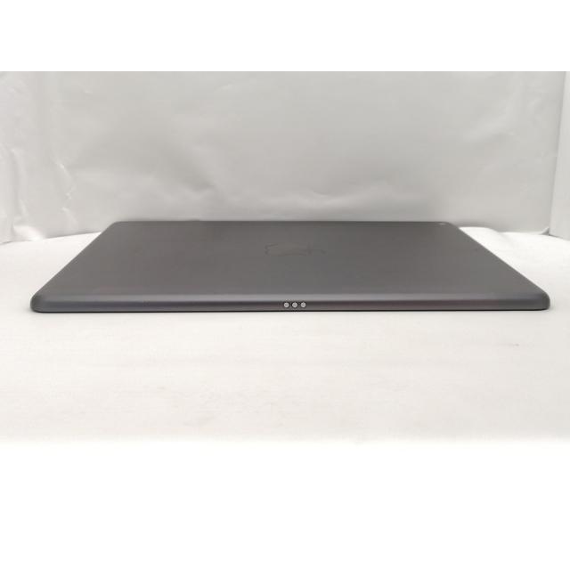 中古】Apple 【Wi-Fi】 iPad（第8世代/2020） 128GB スペースグレイ