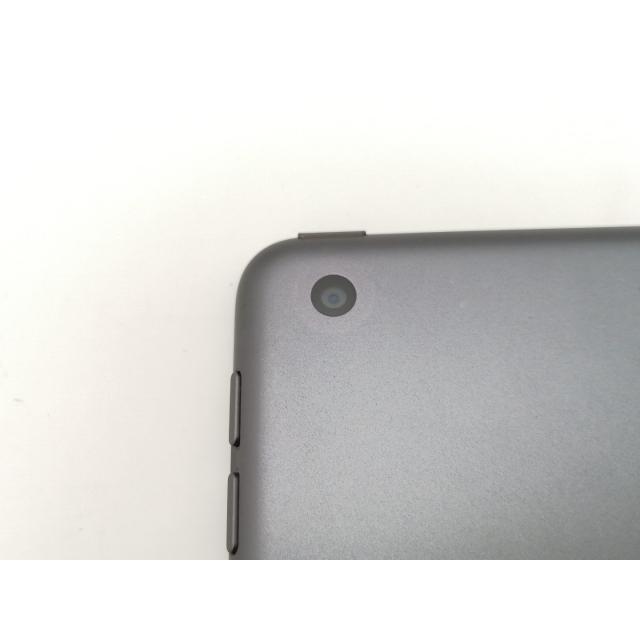 中古】Apple 【Wi-Fi】 iPad（第8世代/2020） 128GB スペースグレイ