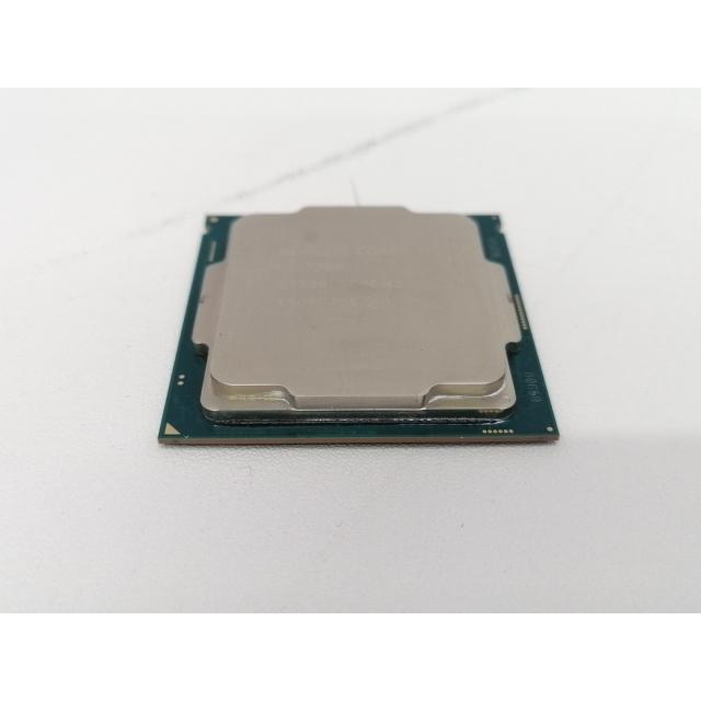 中古】Intel Core i7-7700 (3.6GHz/TB:4.2GHz) bulk LGA1151/4C/8T/L3