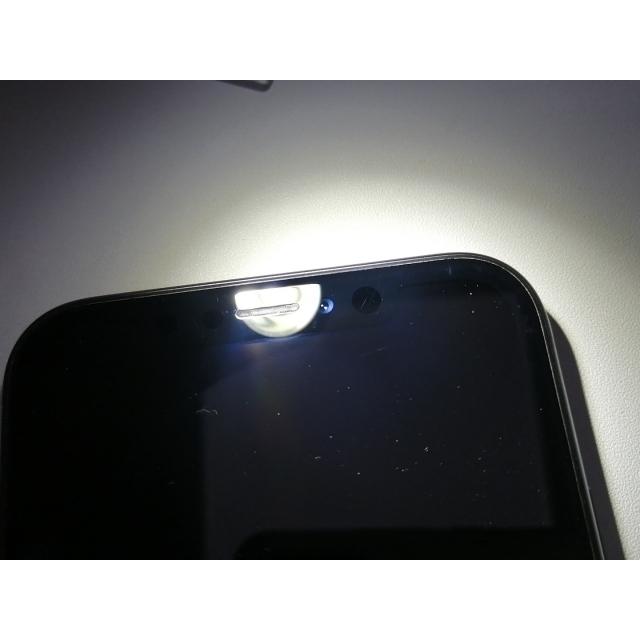 中古】Apple SoftBank 【SIMロック解除済み】 iPhone XR 64GB ブラック