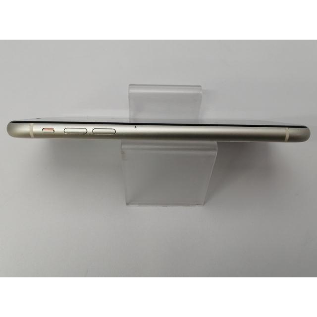 中古】Apple au 【SIMロック解除済み】 iPhone 11 64GB ホワイト