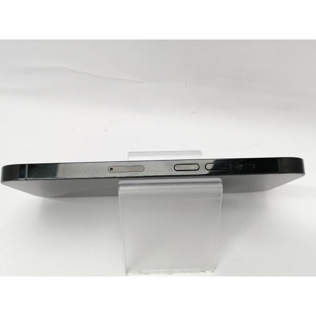 中古】Apple 国内版 【SIMフリー】 iPhone 14 Pro 256GB スペース