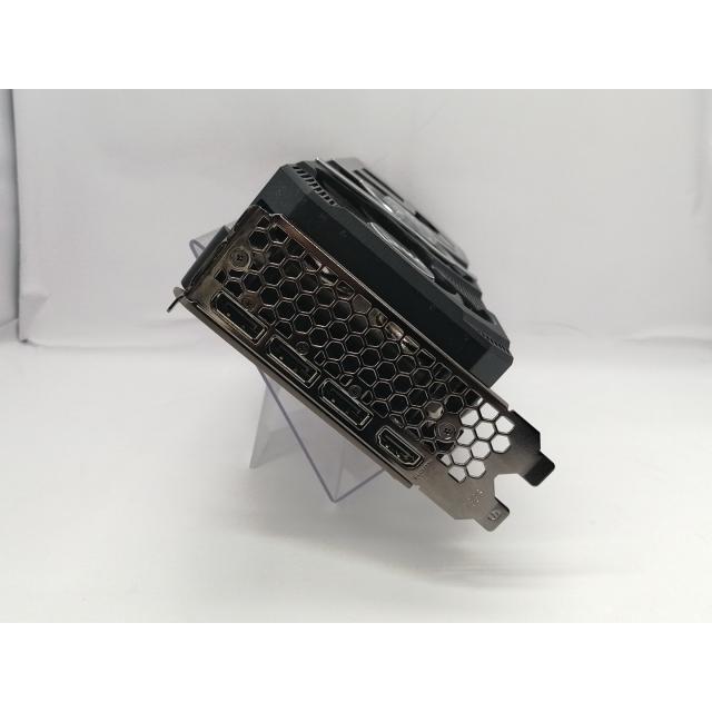 中古】Palit GeForce RTX 3080 Ti GamingPro（NED308T019KB-132AA