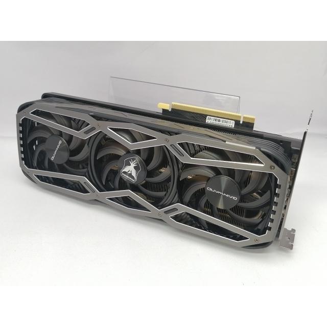 中古】Gainward GeForce RTX 3070 Phoenix V1（NE63070019P2-1041X-G