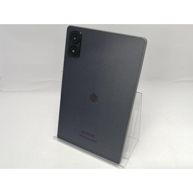 中古】ALLDOCUBE 国内版 【SIMフリー】 iPlay 80 mini Ultra