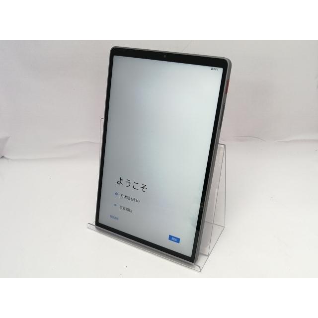 中古】ALLDOCUBE 国内版 【SIMフリー】 iPlay 80 mini Ultra