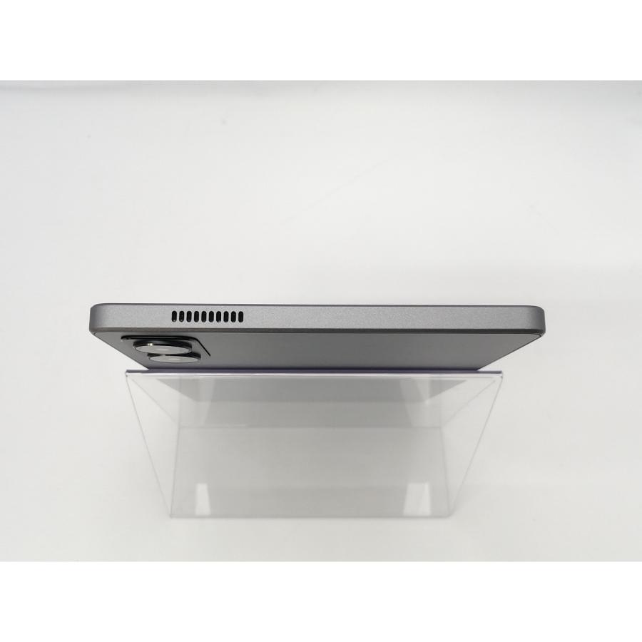 中古】ALLDOCUBE 国内版 【SIMフリー】 iPlay 80 mini Ultra