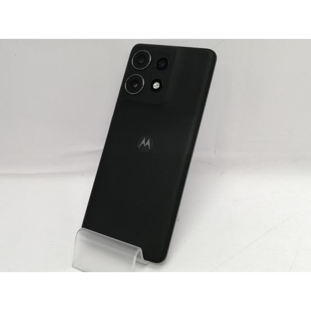 中古】MOTOROLA SoftBank 【SIMフリー】 motorola edge 50s pro