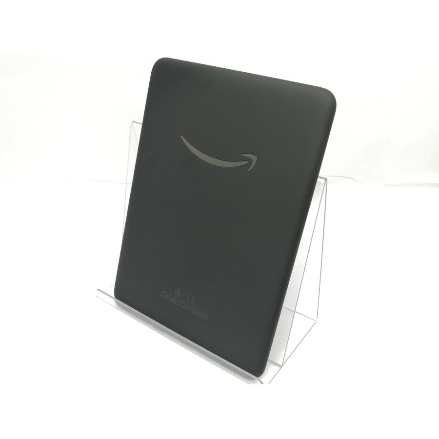 中古】Amazon Kindle Colorsoft Wi-Fi (2025/第1世代) 16GB【川越