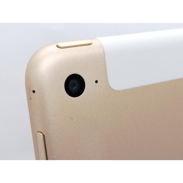 中古】Apple docomo 【SIMロック解除済み】 iPad mini4（2015） 64GB