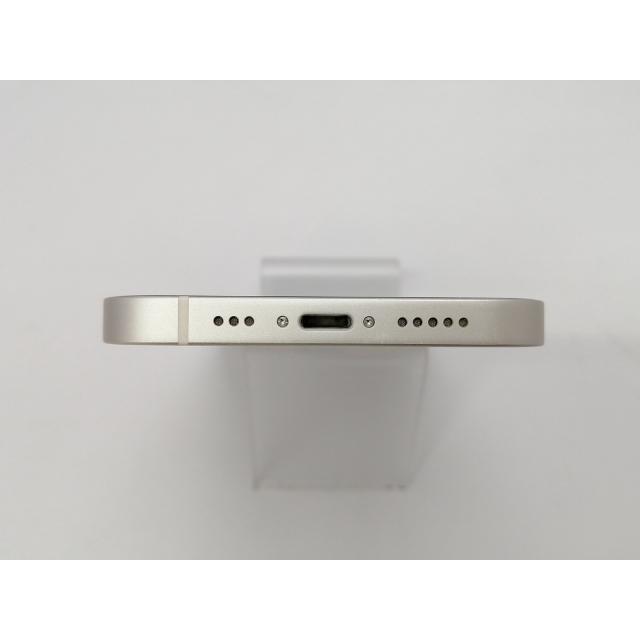iPhone 12 【中古】Apple 国内版 【SIMフリー】 64GB ホワイト MGHP3J