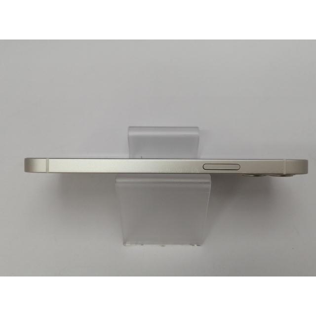 iPhone 12 【中古】Apple 国内版 【SIMフリー】 64GB ホワイト MGHP3J
