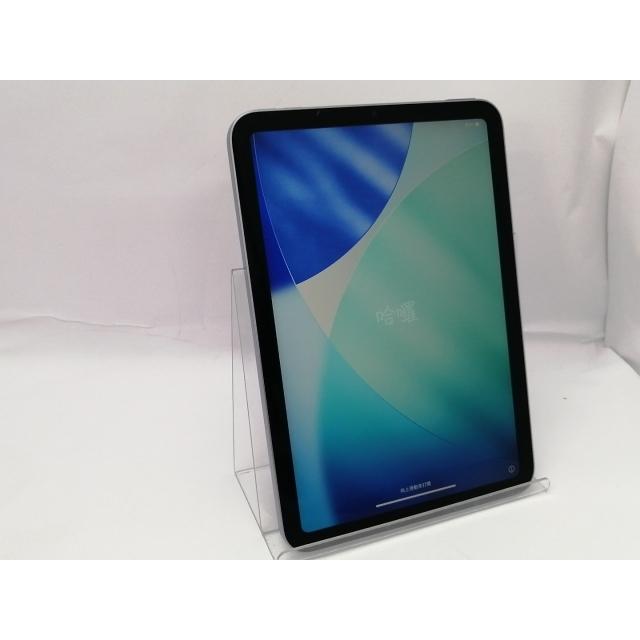 中古】Apple 【Wi-Fi】 iPad mini（第6世代/2021） 64GB パープル