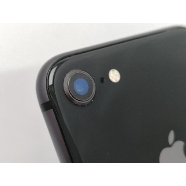 中古】Apple SoftBank 【SIMロック解除済み】 iPhone 8 64GB スペース