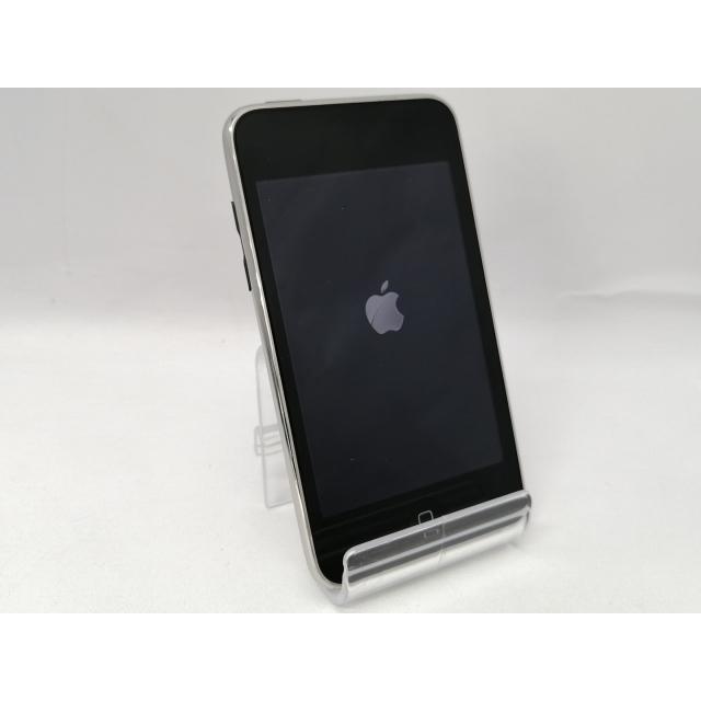 中古】Apple iPod touch 64GB MC011J/A (第3世代)【川越クレアモール