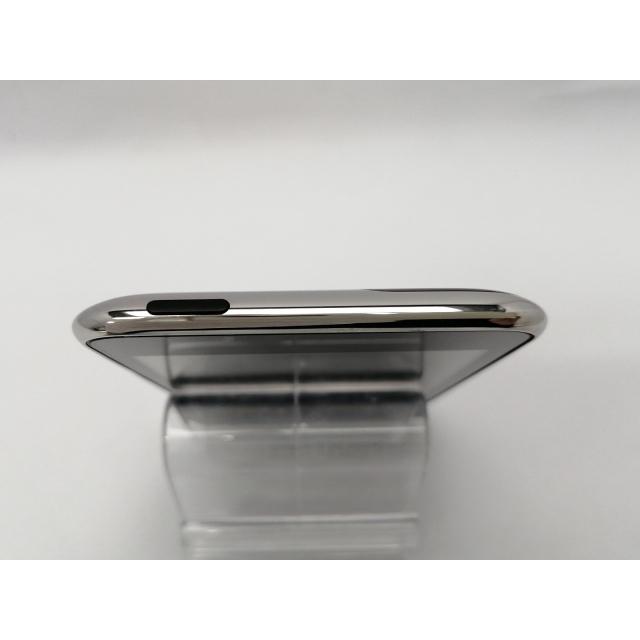中古】Apple iPod touch 64GB MC011J/A (第3世代)【川越クレアモール